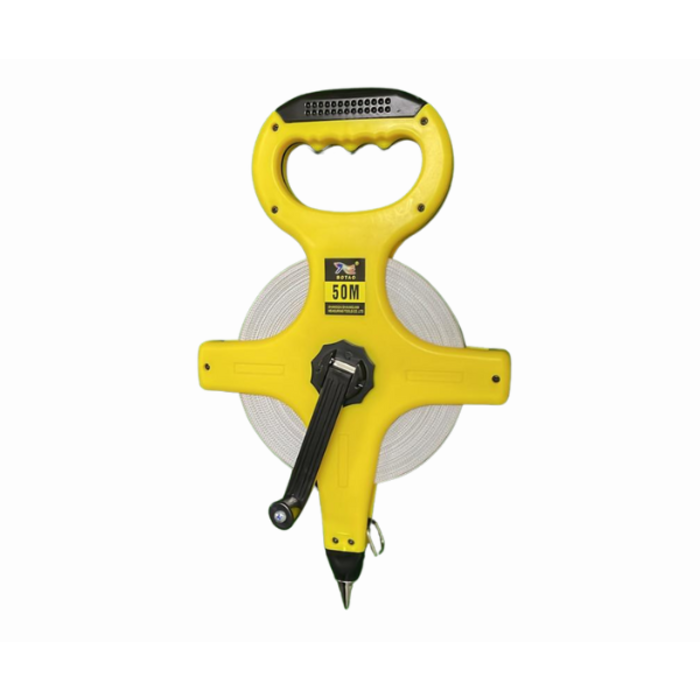 HAR9574// MEASURING TAPE 50 METERS