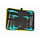HAR9575// TOOL SET ALLON KEY SET .