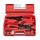 HAR6889 NEIKO 16'' SNAP RING PLIER SET #02130A