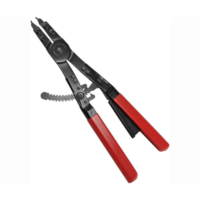 NEIKO TOOLS HAR6889 NEIKO 16'' SNAP RING PLIER SET #02130A