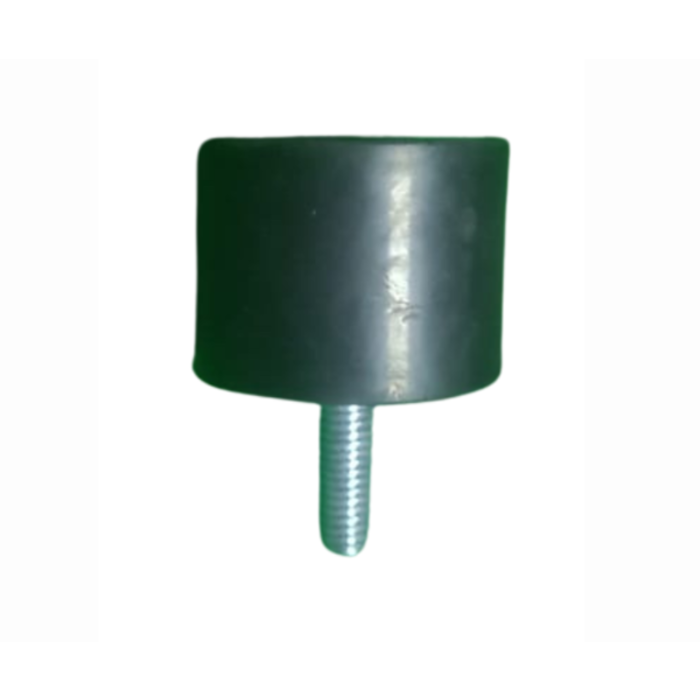 VEH24315-VIBRATION MOUNT 38.4MM*30.5MM