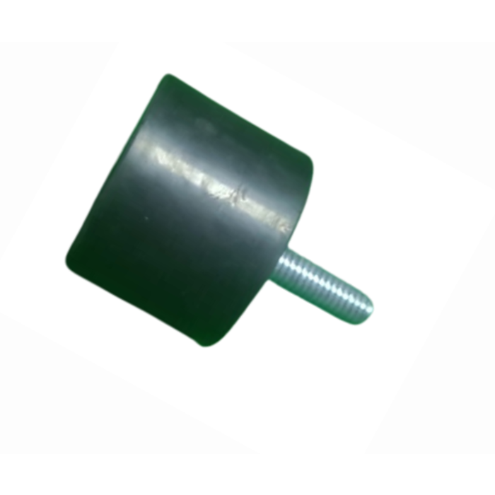 VEH24315-VIBRATION MOUNT 38.4MM*30.5MM