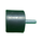 VEH24315-VIBRATION MOUNT 38.4MM*30.5MM