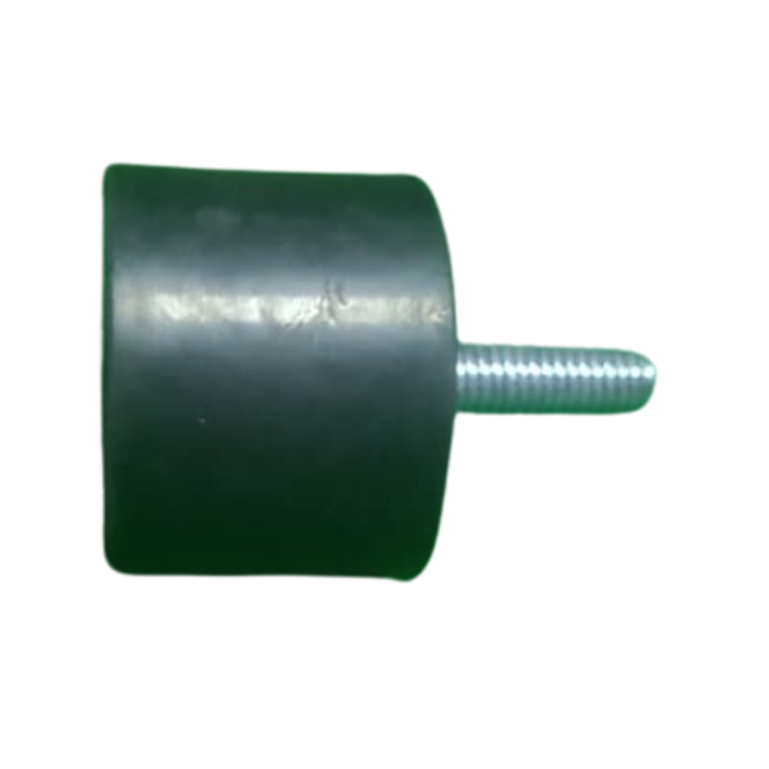 VEH24315-VIBRATION MOUNT 38.4MM*30.5MM