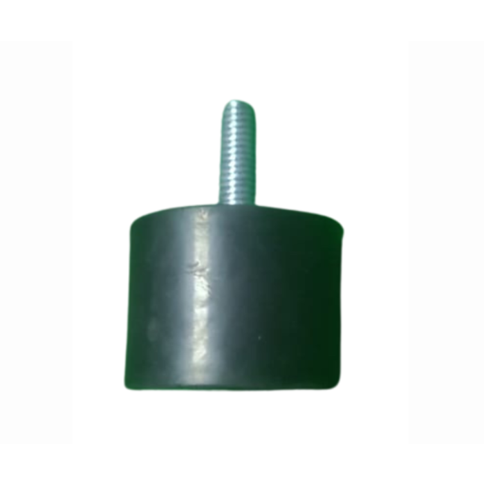 VEH24315-VIBRATION MOUNT 38.4MM*30.5MM