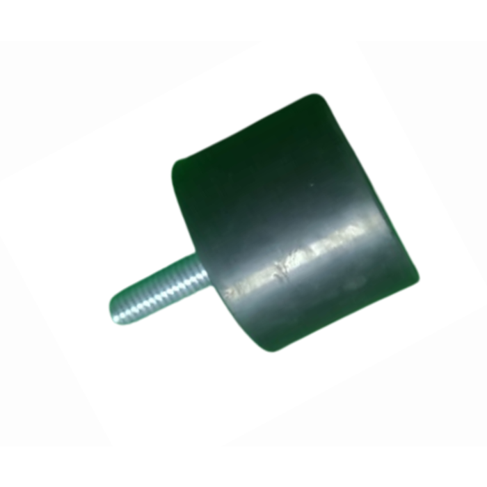 VEH24315-VIBRATION MOUNT 38.4MM*30.5MM
