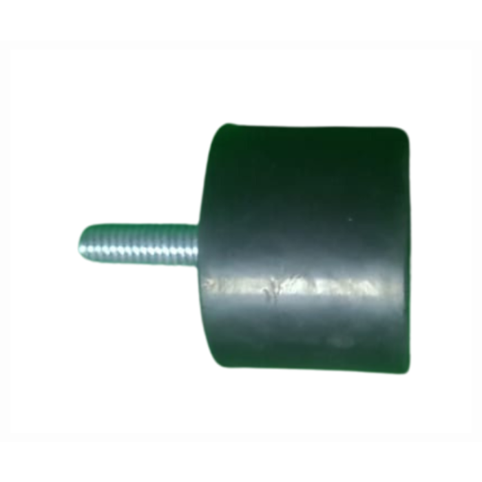 VEH24315-VIBRATION MOUNT 38.4MM*30.5MM