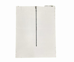 VEH24318 10" MEAT CUTTING REPLACEMENT TABLE