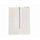 VEH24318 MEAT CUTTING REPLACEMENT TABLE