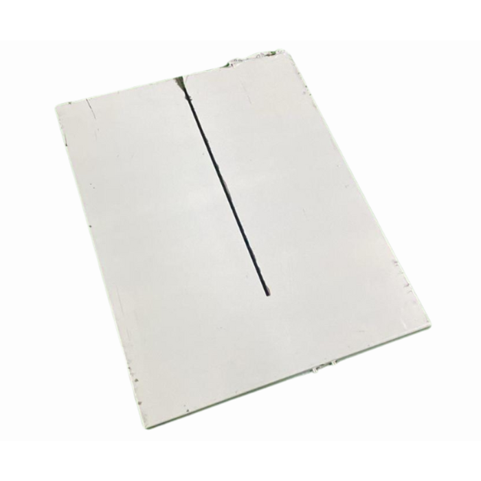 VEH24318 MEAT CUTTING REPLACEMENT TABLE