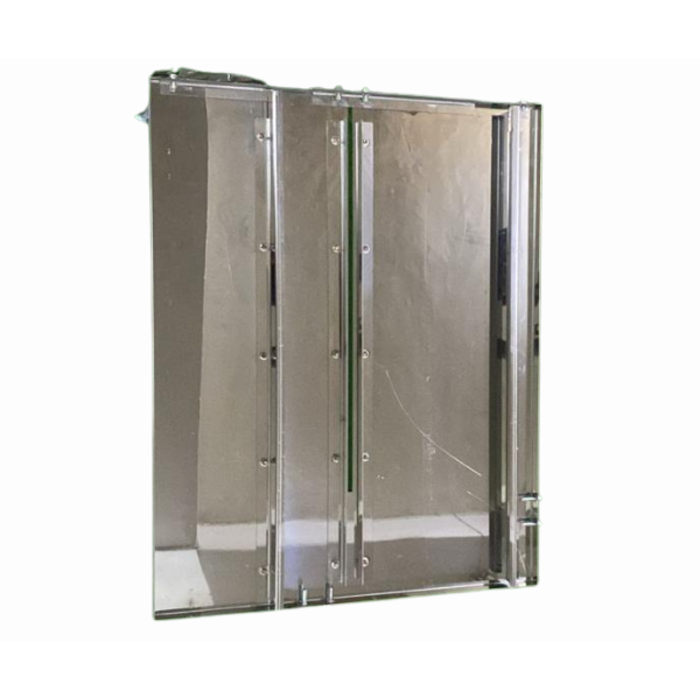 VEH24318 MEAT CUTTING REPLACEMENT TABLE