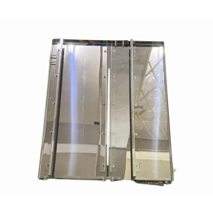 VEH24318 MEAT CUTTING REPLACEMENT TABLE