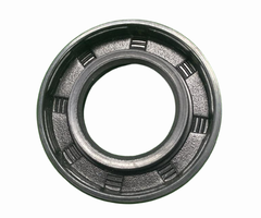 VEH24288 SEAL FOR ICE BLENDER A30L TC-22-40-72