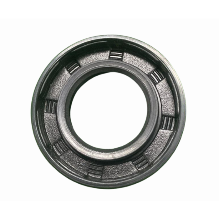 VEH24288 SEAL FOR ICE BLENDER A30L TC-22-40-72