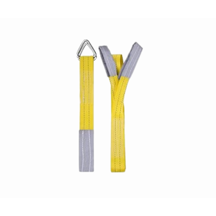 VEVOR IND5878/VEVOR ELECTRIC HOIST CRANE WINCH W WIRELESS REMOTE, 2200 LBS LIFTING CAPACITY 328FT #1458350