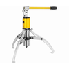 VEVOR IND5879//VEVOR HYDRAULIC GEAR PULLER 15TON MAX CAPACITY