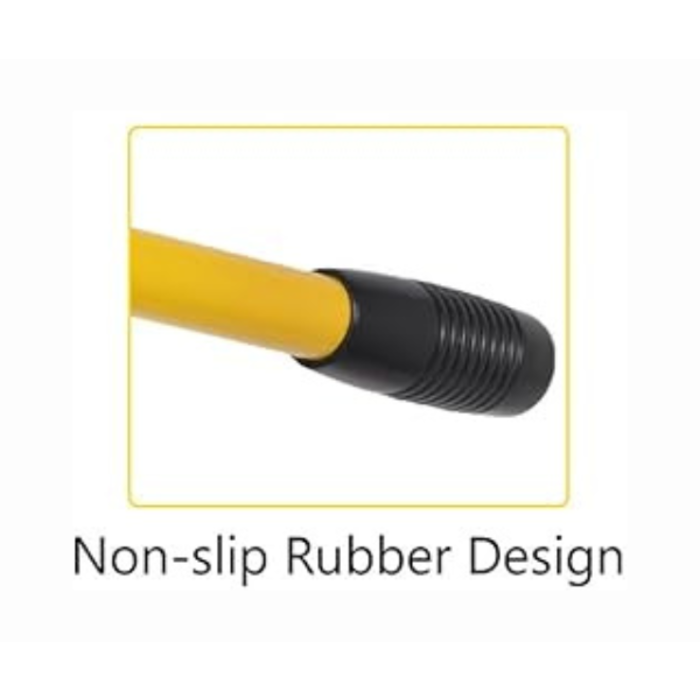 VEVOR IND5879//VEVOR HYDRAULIC GEAR PULLER 15TON MAX CAPACITY