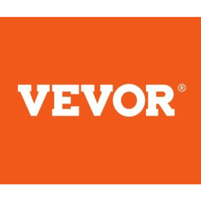 VEVOR IND5879//VEVOR HYDRAULIC GEAR PULLER 15TON MAX CAPACITY