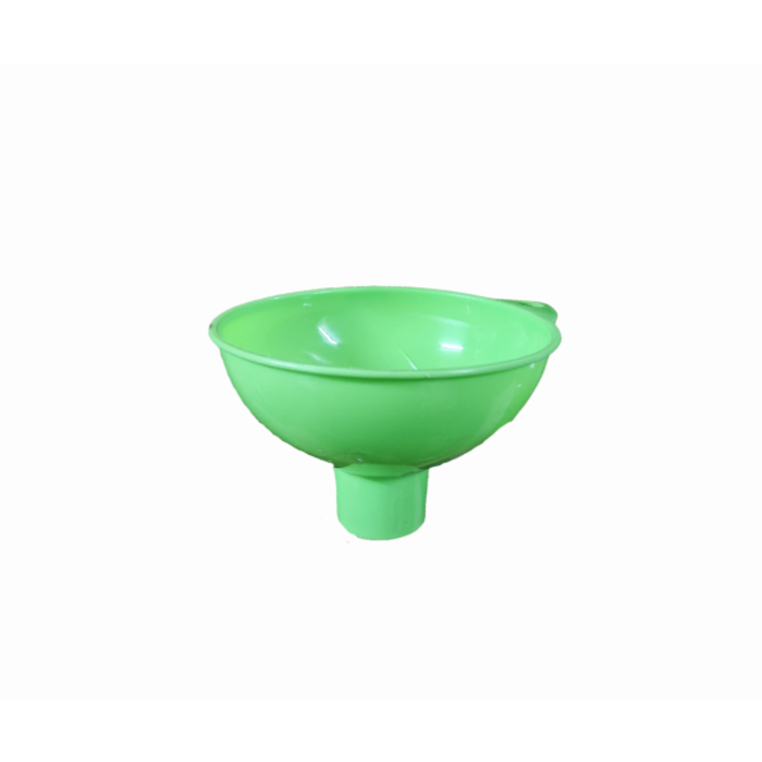 IRON CAPTAIN GARLIC PEELER 8.5KG (IND5839 )