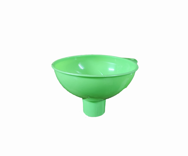 IRON CAPTAIN GARLIC PEELER 8.5KG (IND5839 )
