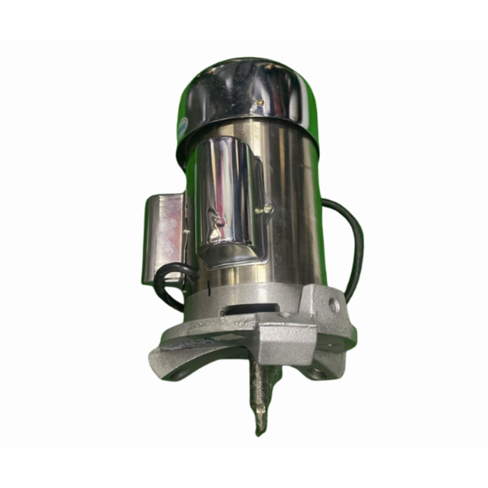 IRON CAPTAIN IND5840 MOTOR 220V, 60HZ FOR A30L