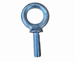 HAR9611//EYEHOOK 1/2"*1 1/2"