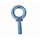 HAR9611//EYEHOOK 1/2"*1 1/2"
