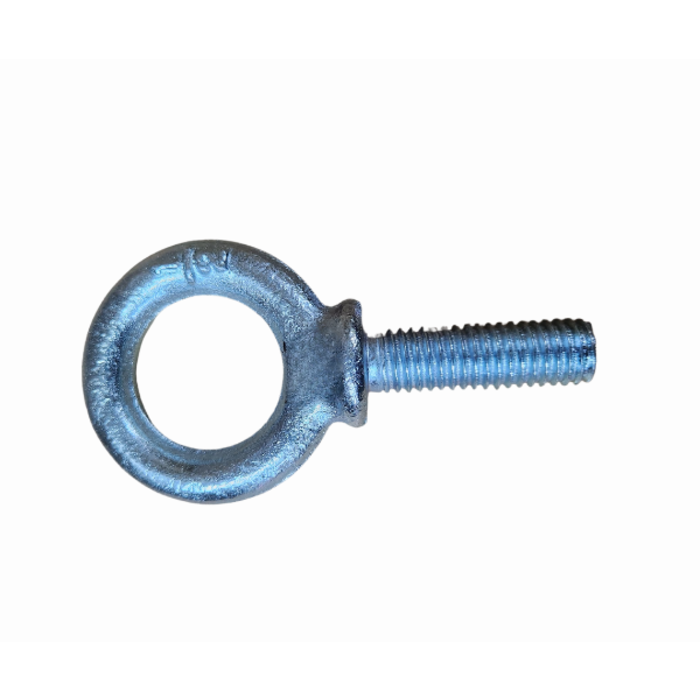 HAR9611//EYEHOOK 1/2"*1 1/2"