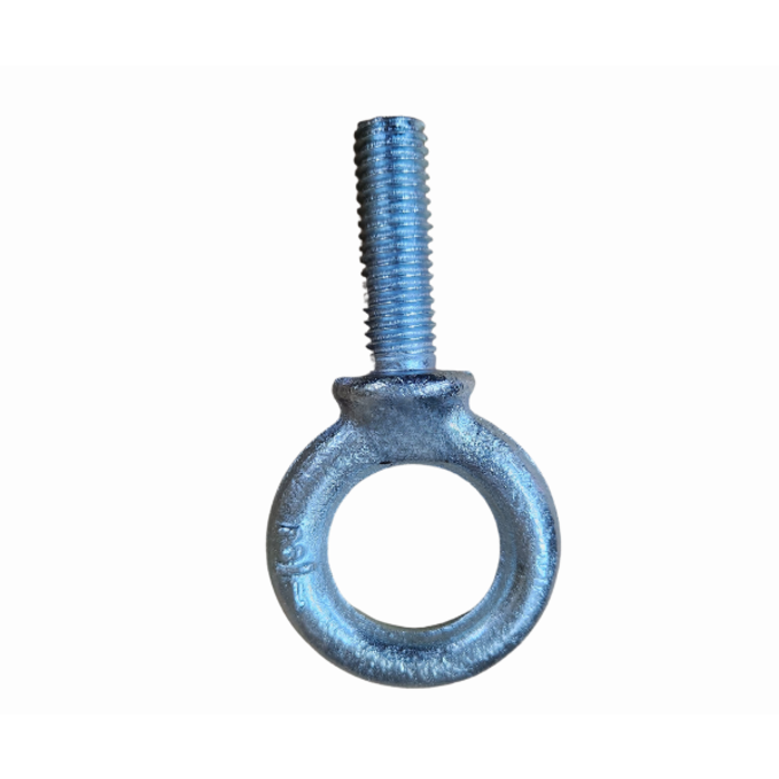 HAR9611//EYEHOOK 1/2"*1 1/2"