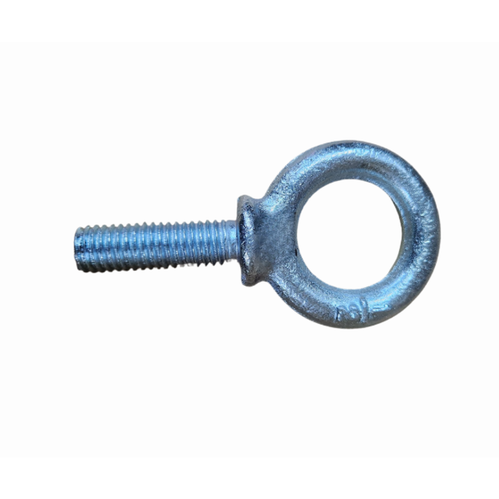 HAR9611//EYEHOOK 1/2"*1 1/2"