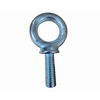 HAR9612/EYEHOOK 5/8"*1 3/4"