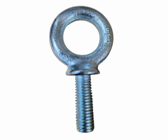 HAR9612/EYEHOOK 5/8"*1 3/4"
