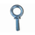 HAR9612//EYEHOOK 5/8"*1 3/4"
