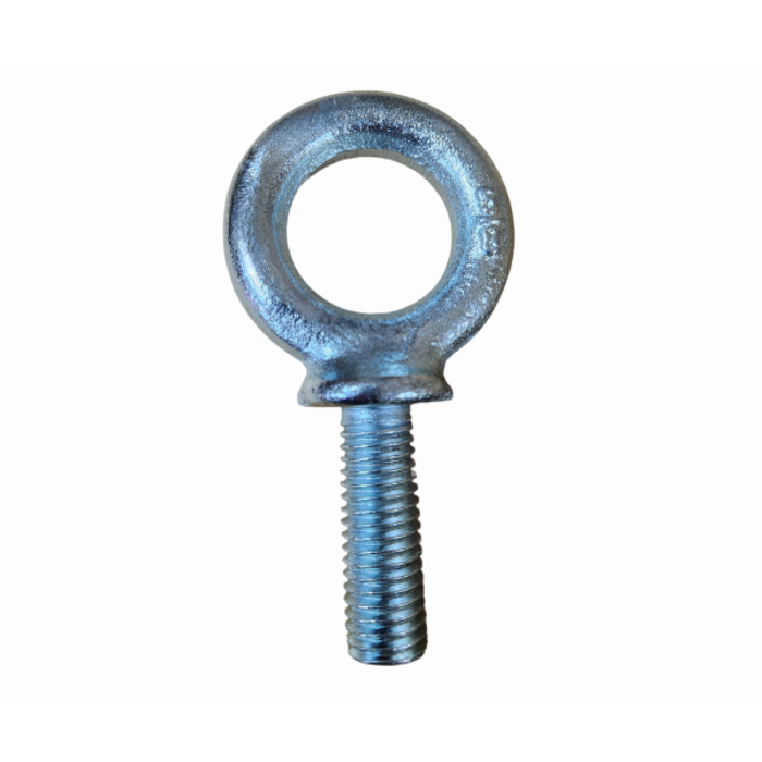 HAR9612/EYEHOOK 5/8"*1 3/4"