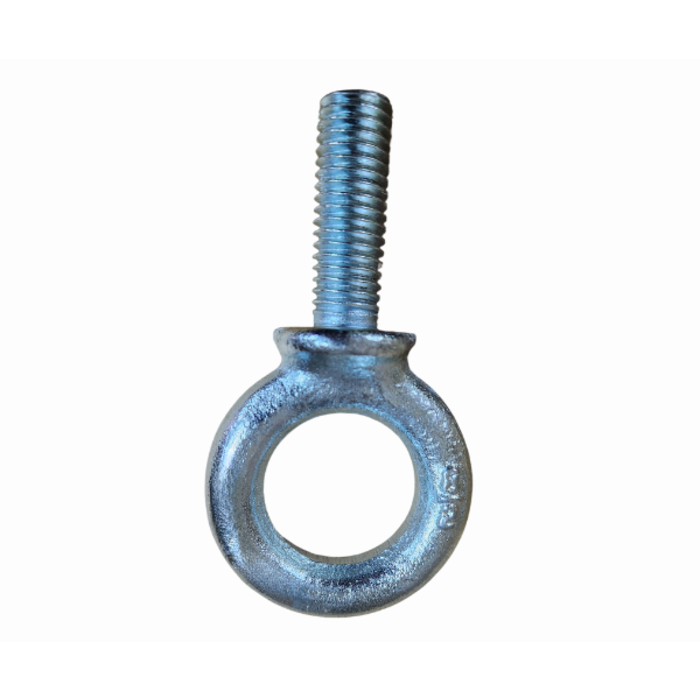 HAR9612/EYEHOOK 5/8"*1 3/4"