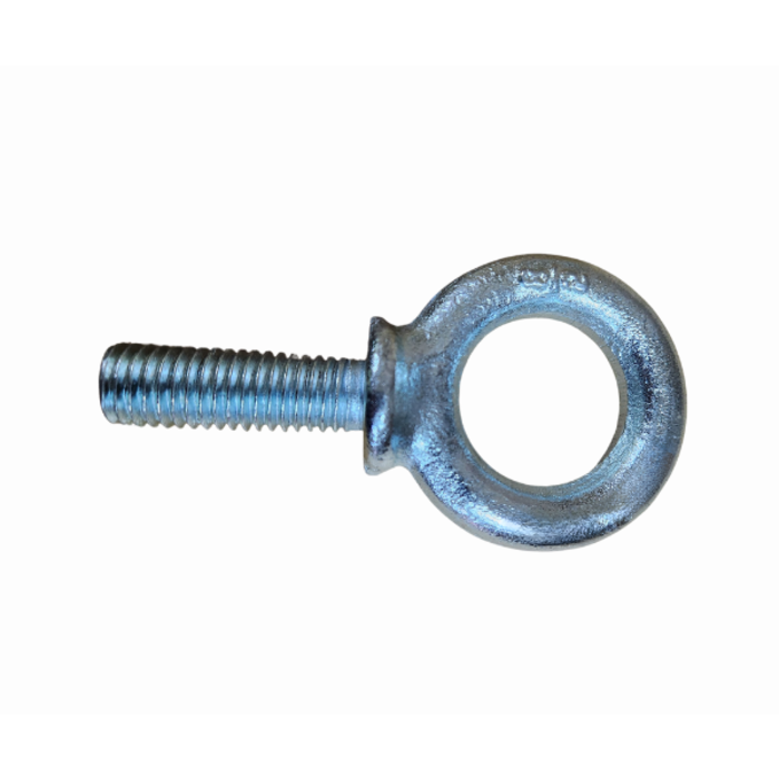 HAR9612/EYEHOOK 5/8"*1 3/4"