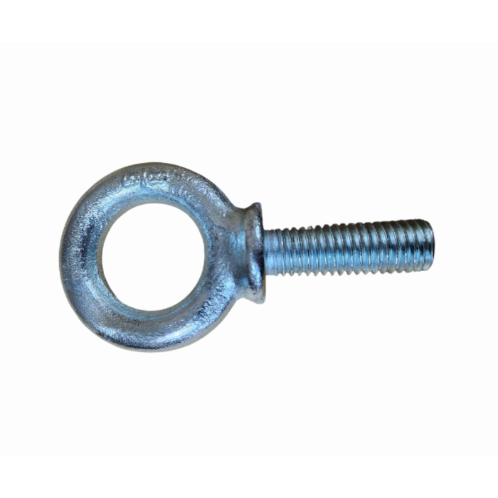 HAR9612/EYEHOOK 5/8"*1 3/4"
