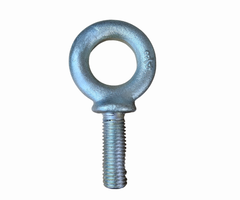 HAR9613//EYEHOOK 3/4"*2"