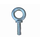 HAR9613//EYEHOOK 3/4"*2"