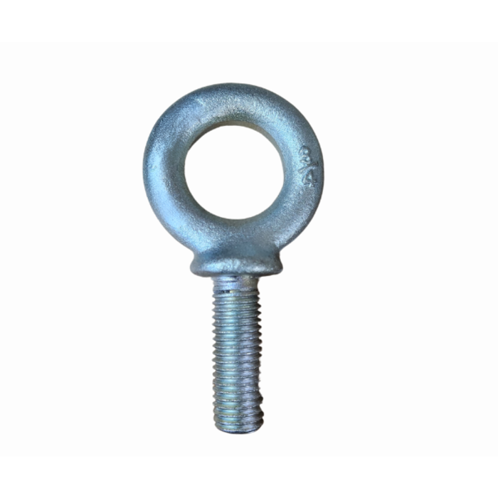 HAR9613//EYEHOOK 3/4"*2"