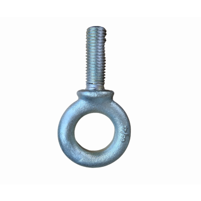 HAR9613//EYEHOOK 3/4"*2"