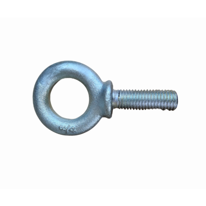 HAR9613//EYEHOOK 3/4"*2"