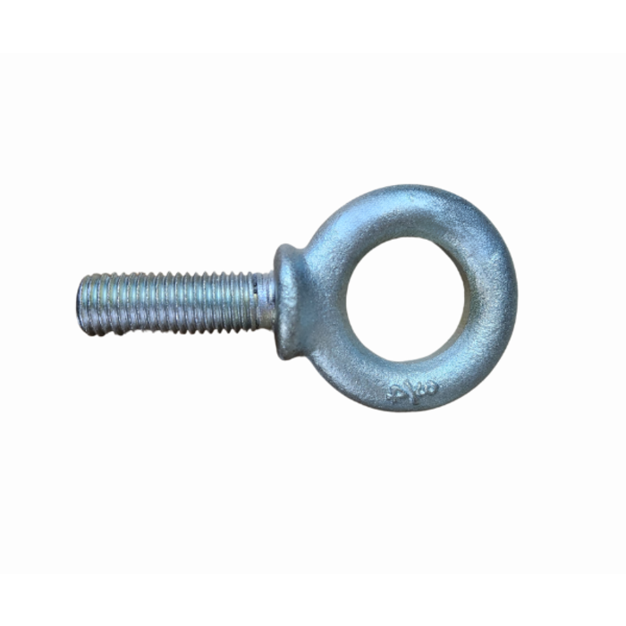 HAR9613//EYEHOOK 3/4"*2"