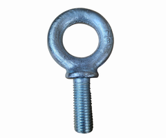 HAR9614//EYEHOOK 7/8"*2 1/4"