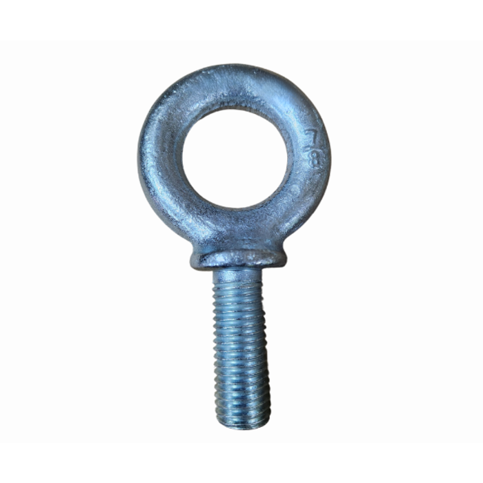 HAR9614//EYEHOOK 7/8"*2 1/4"