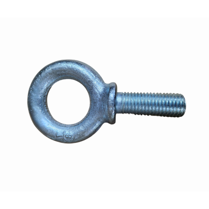 HAR9614//EYEHOOK 7/8"*2 1/4"