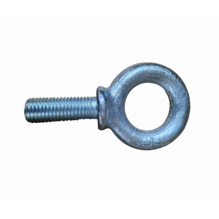 HAR9614//EYEHOOK 7/8"*2 1/4"