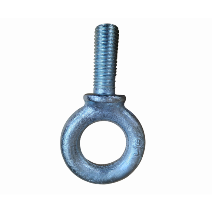 HAR9614//EYEHOOK 7/8"*2 1/4"
