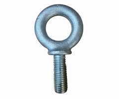 HAR9615//EYEHOOK 1"*2 1/2"