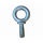 HAR9615//EYEHOOK 1"*2 1/2"